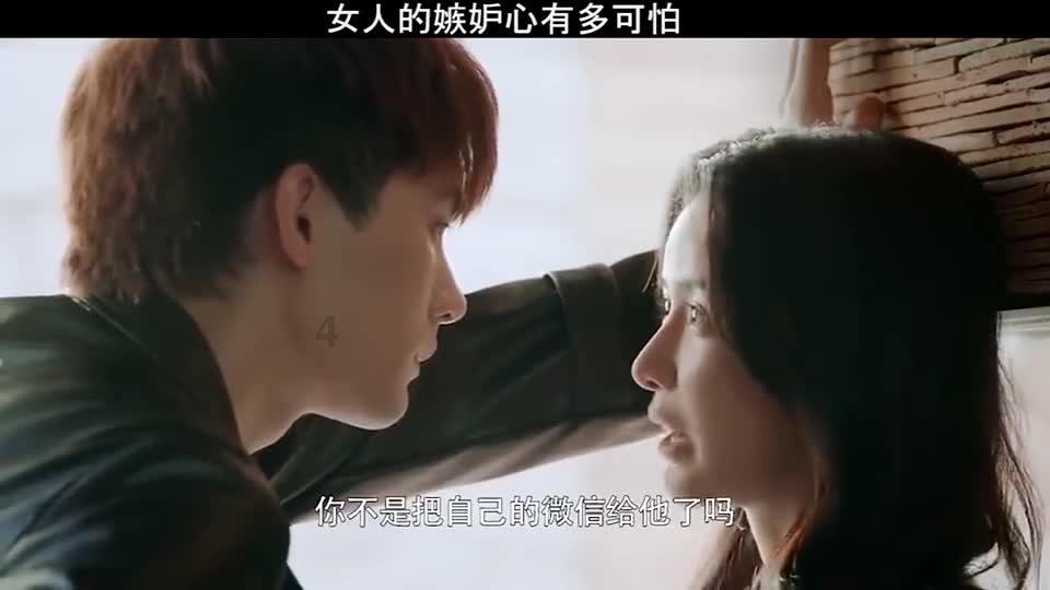 探索知识的爱丽舍暖风接头坏了换一个后老是高温怎么办?问答平台